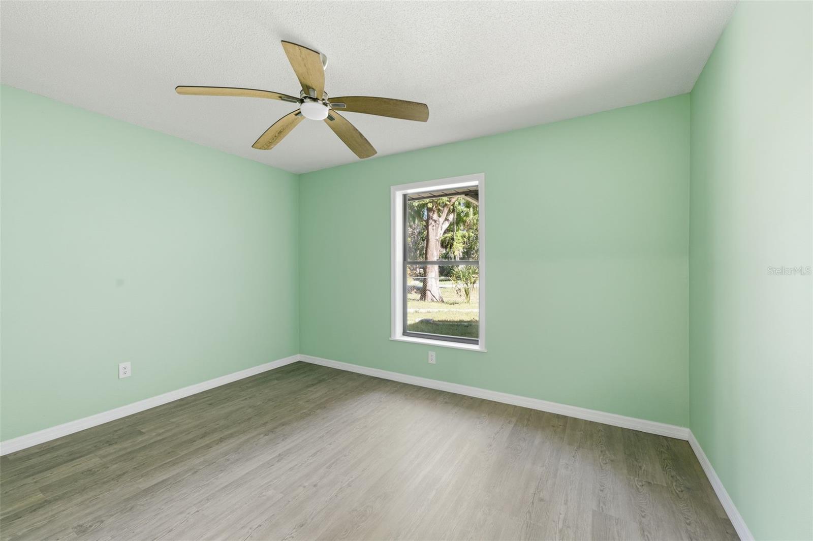 Image 43 of 51 For 11599 Timberlane Drive