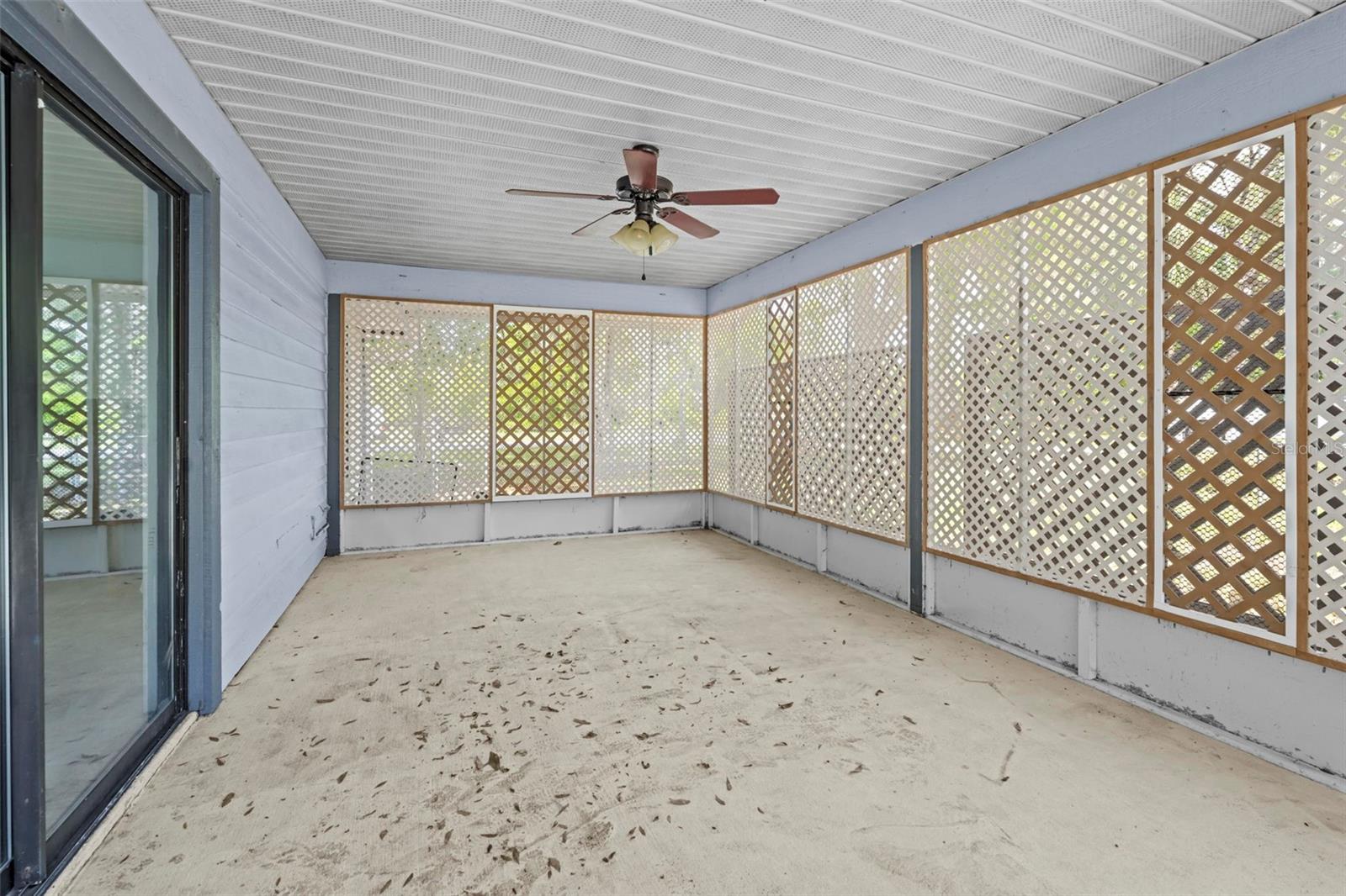 Image 45 of 51 For 11599 Timberlane Drive