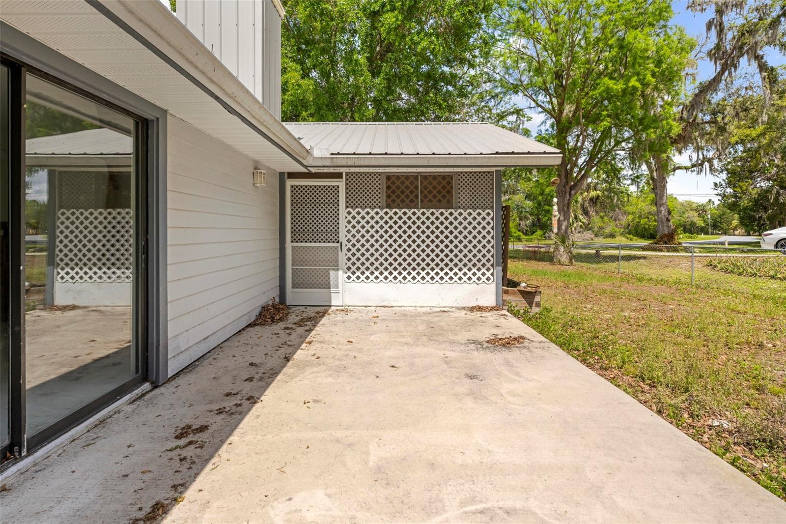 Image 46 of 51 For 11599 Timberlane Drive