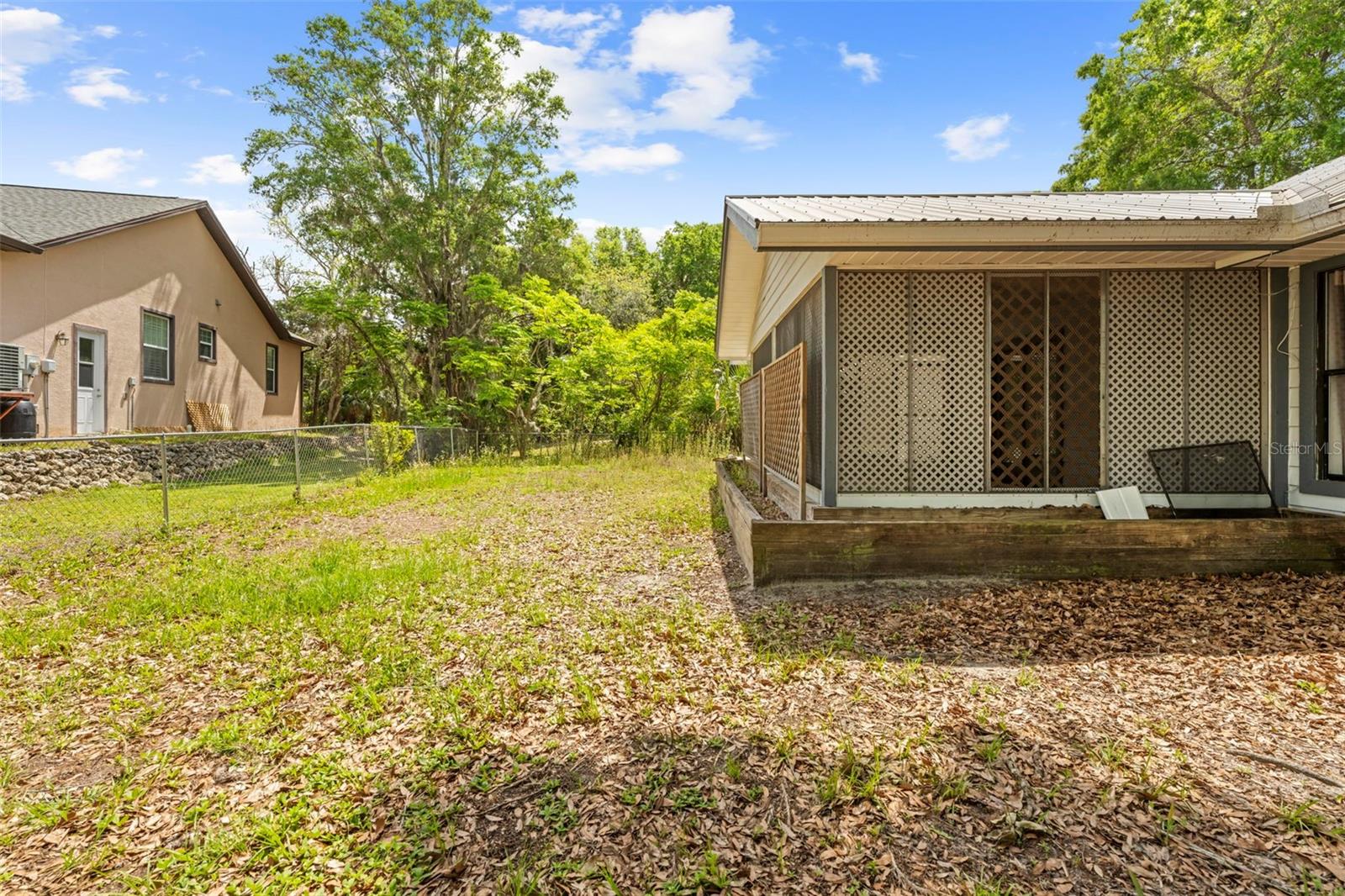 Image 47 of 51 For 11599 Timberlane Drive