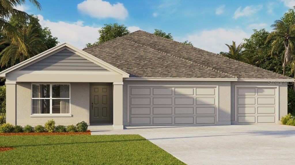 Details for 1438 Brown Mallet Place, RUSKIN, FL 33570