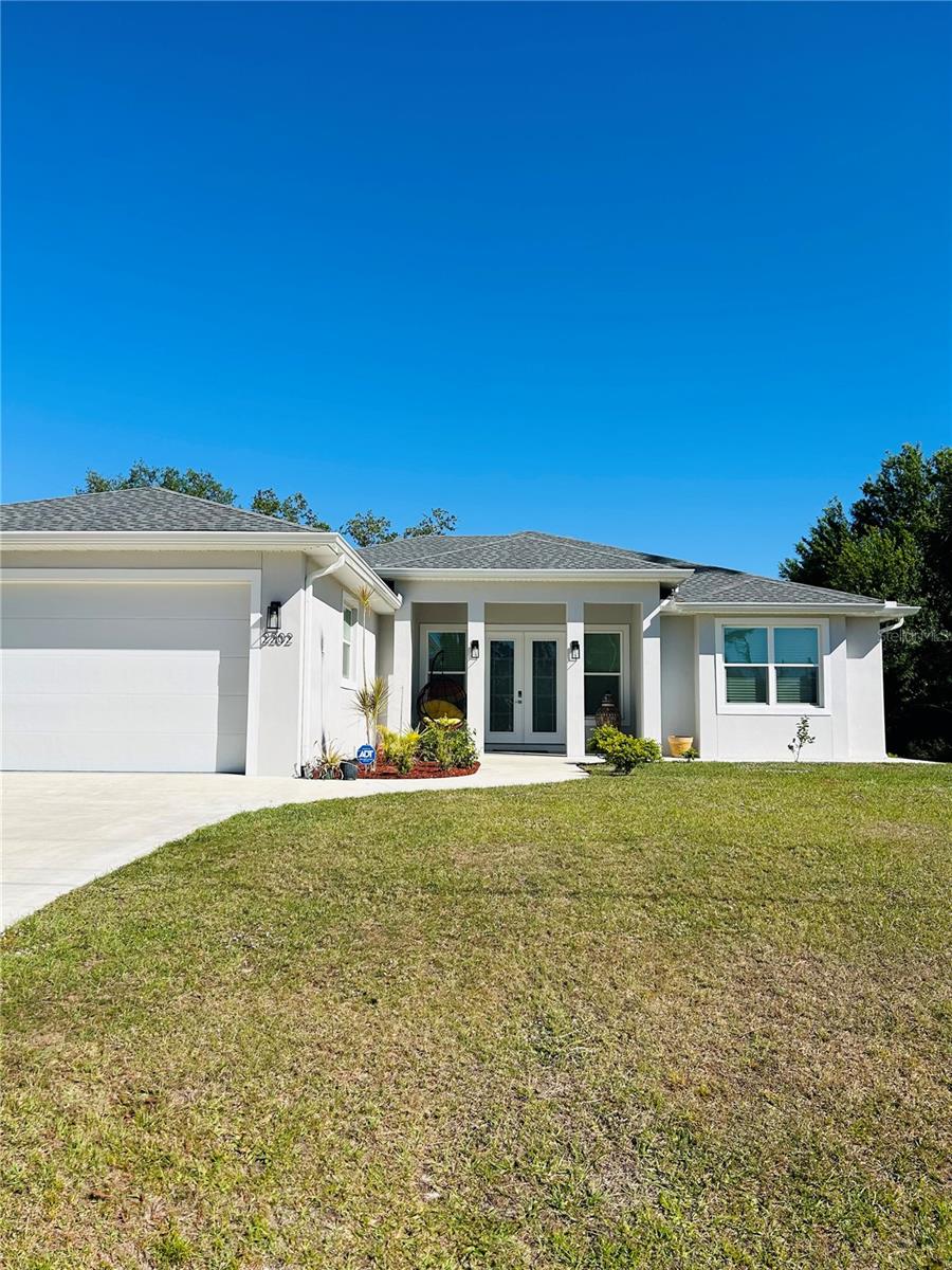 Details for 2202 Yalta Terrace, NORTH PORT, FL 34286