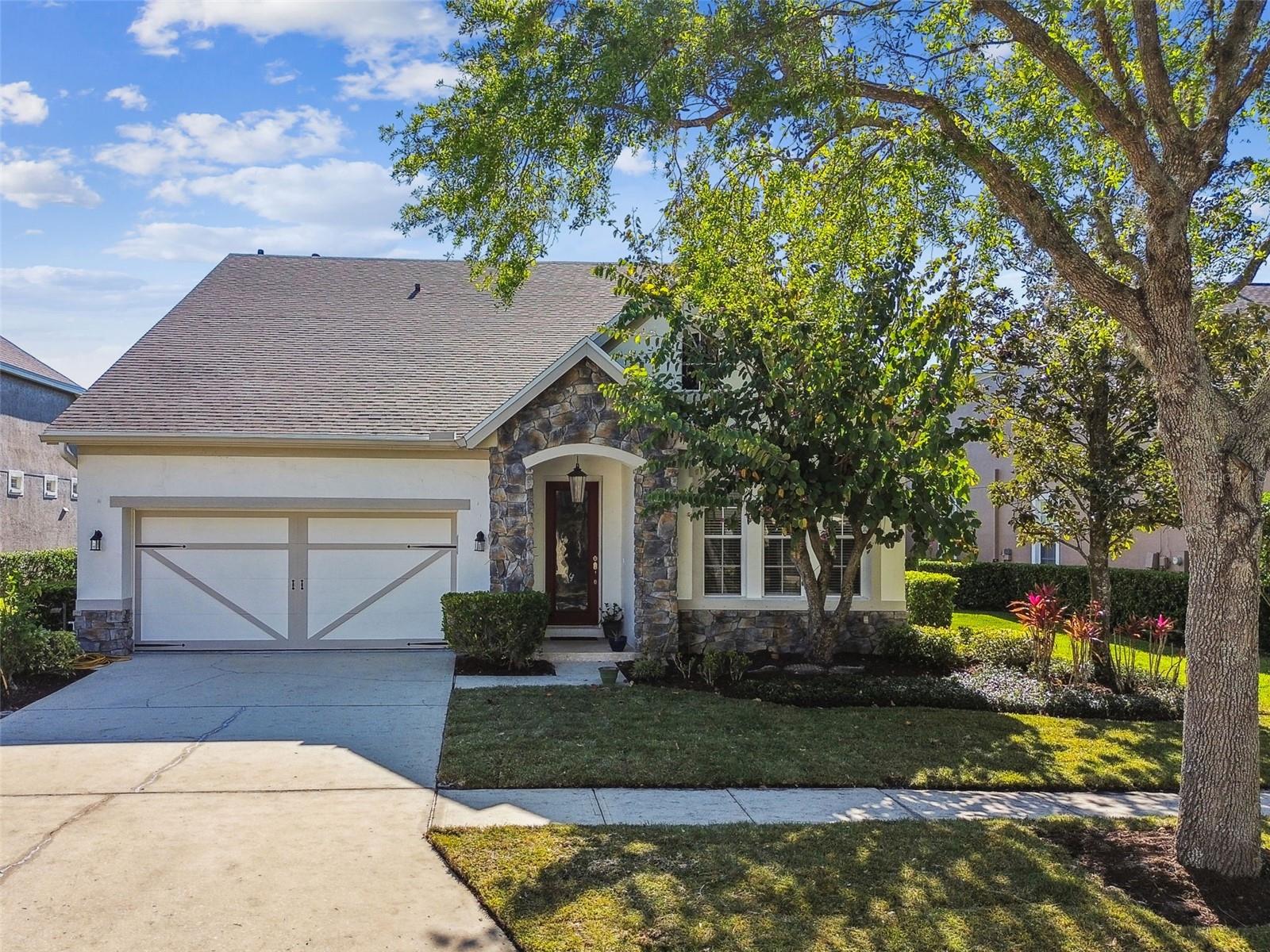 Details for 14605 Chatsworth Manor Circle, TAMPA, FL 33626