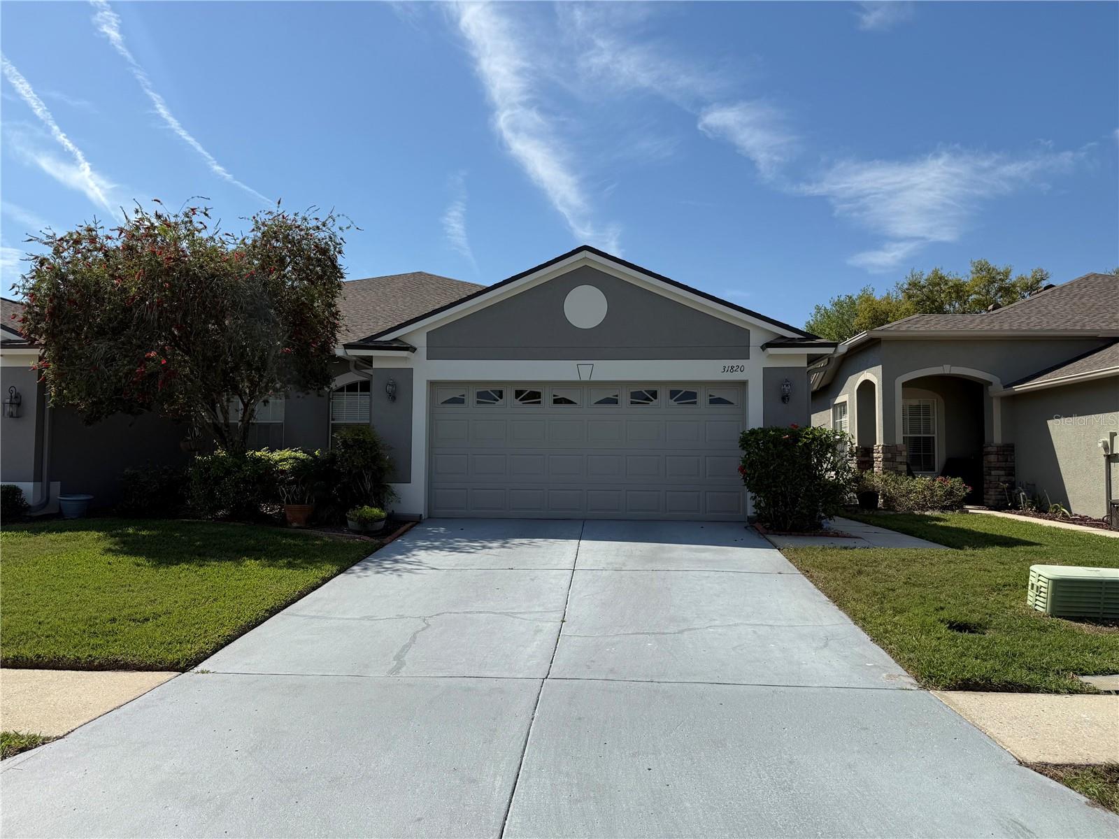 Details for 31820 Blythewood Way, WESLEY CHAPEL, FL 33543