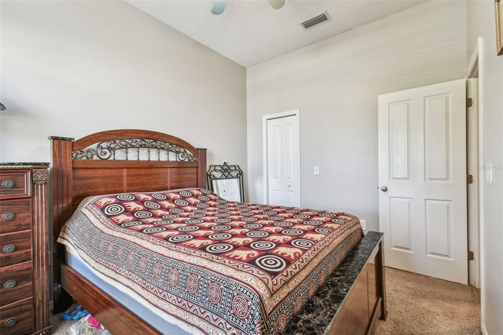 Image 17 of 66 For 31820 Blythewood Way