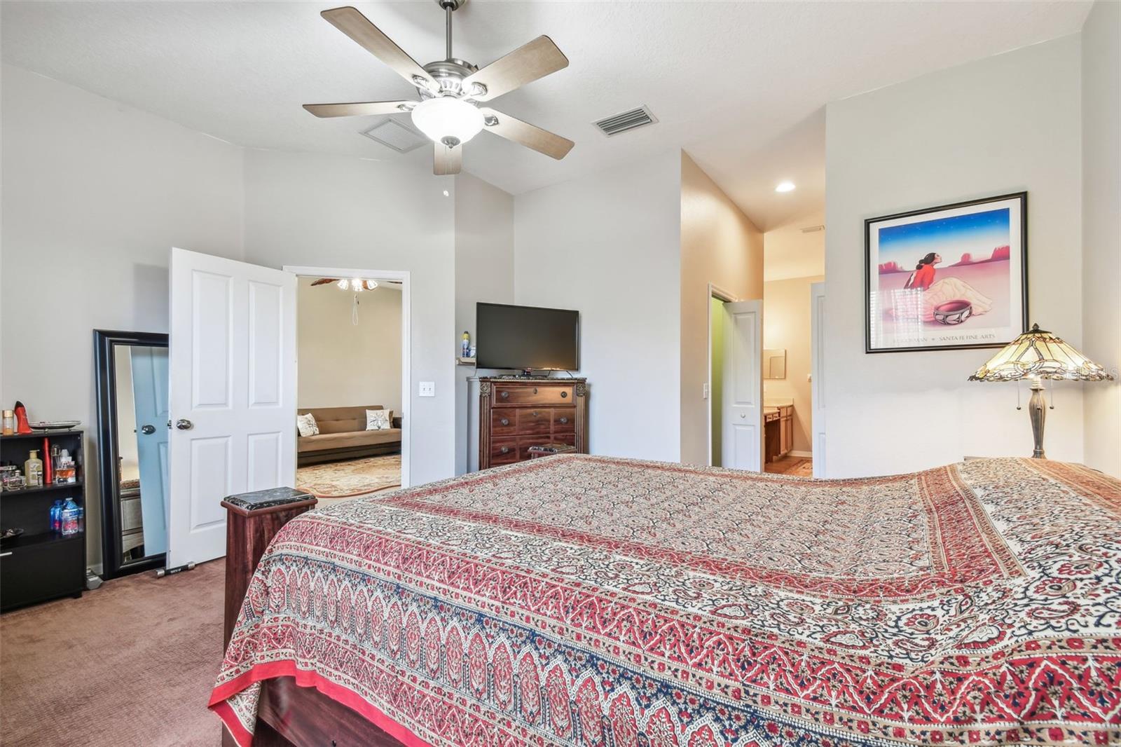 Image 18 of 66 For 31820 Blythewood Way