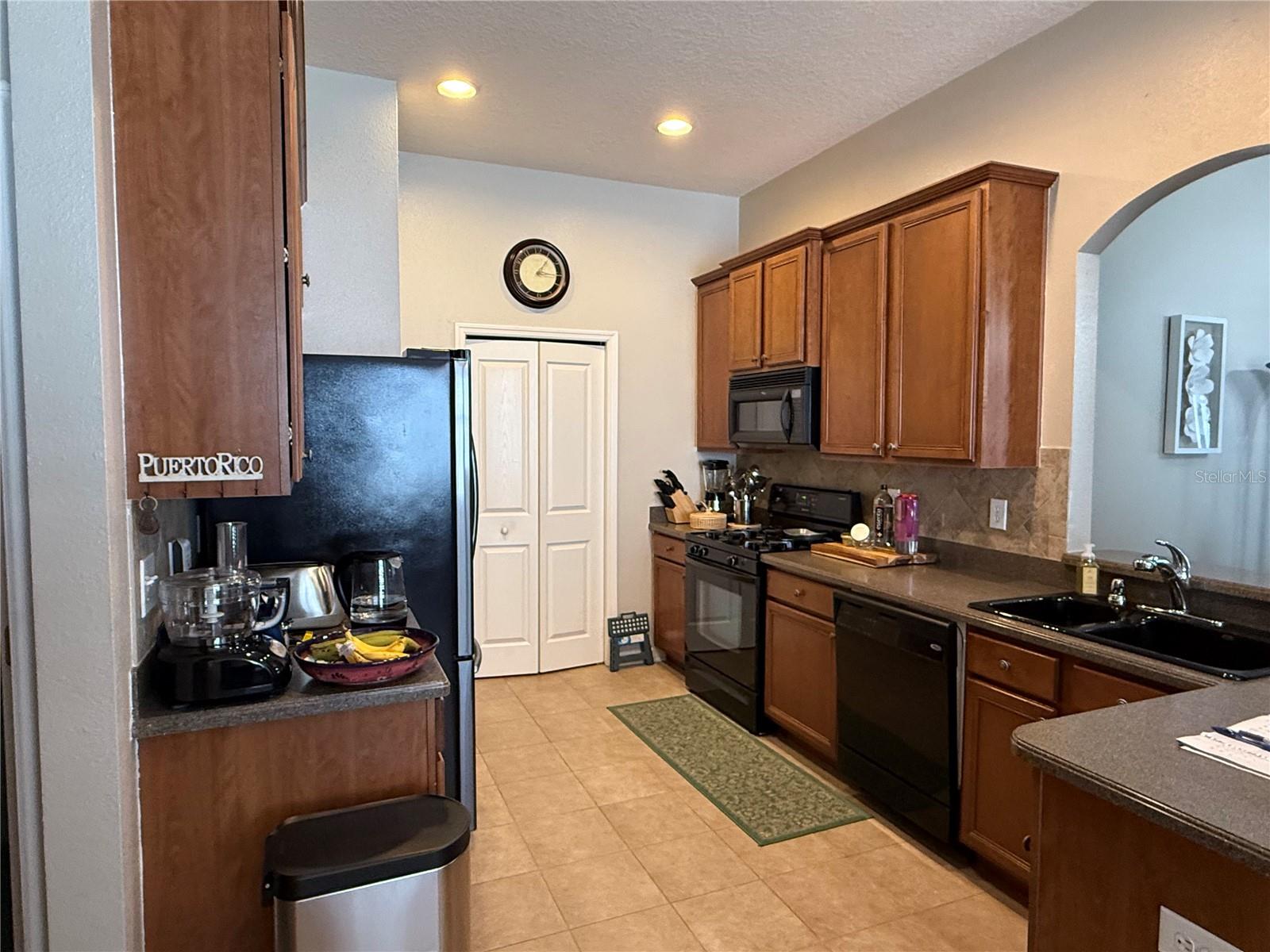 Image 2 of 66 For 31820 Blythewood Way
