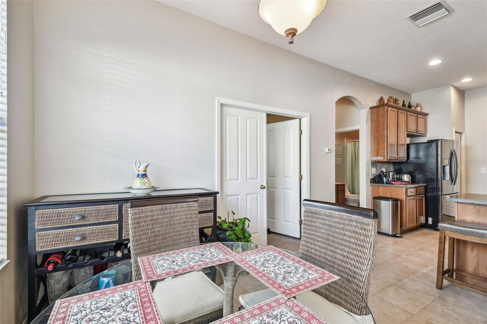 Image 20 of 66 For 31820 Blythewood Way