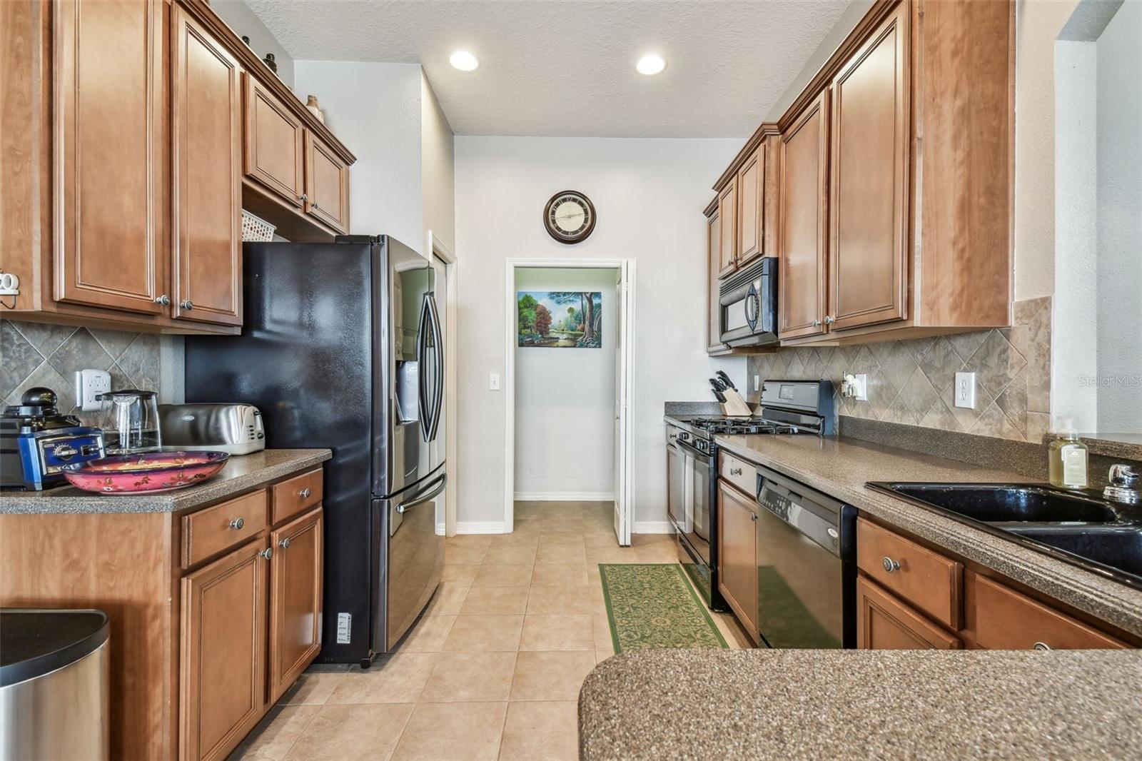 Image 21 of 66 For 31820 Blythewood Way