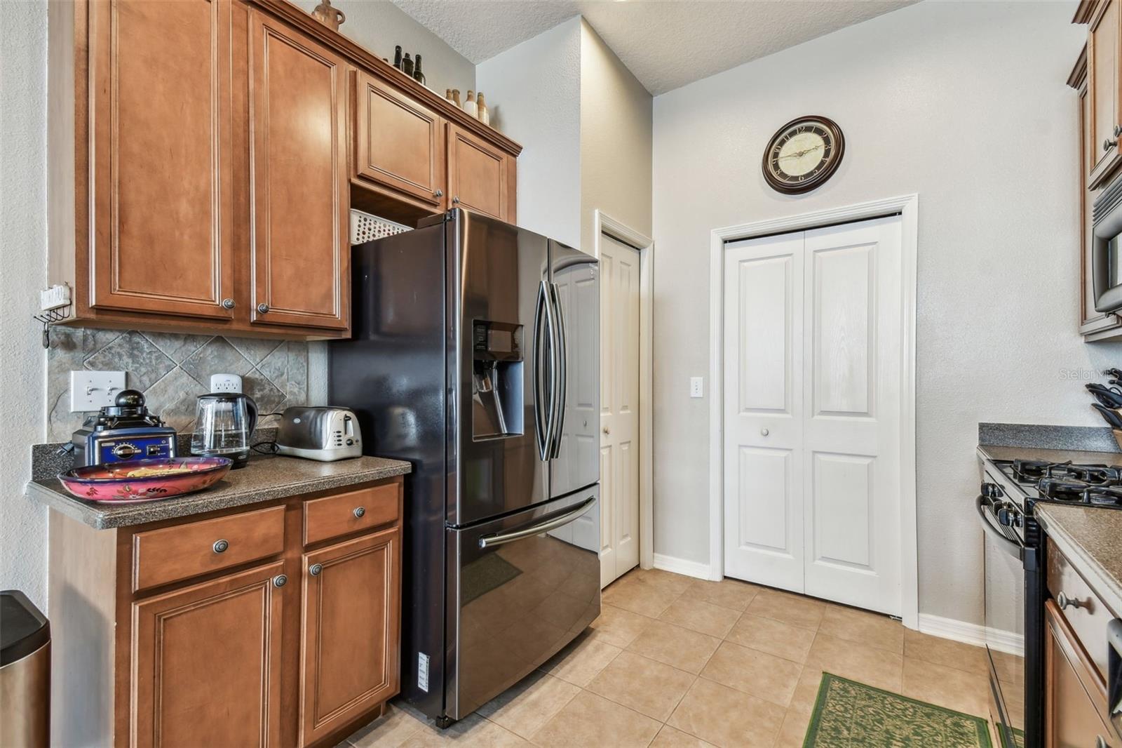 Image 23 of 66 For 31820 Blythewood Way