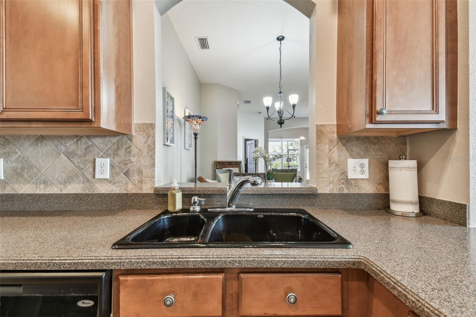 Image 25 of 66 For 31820 Blythewood Way