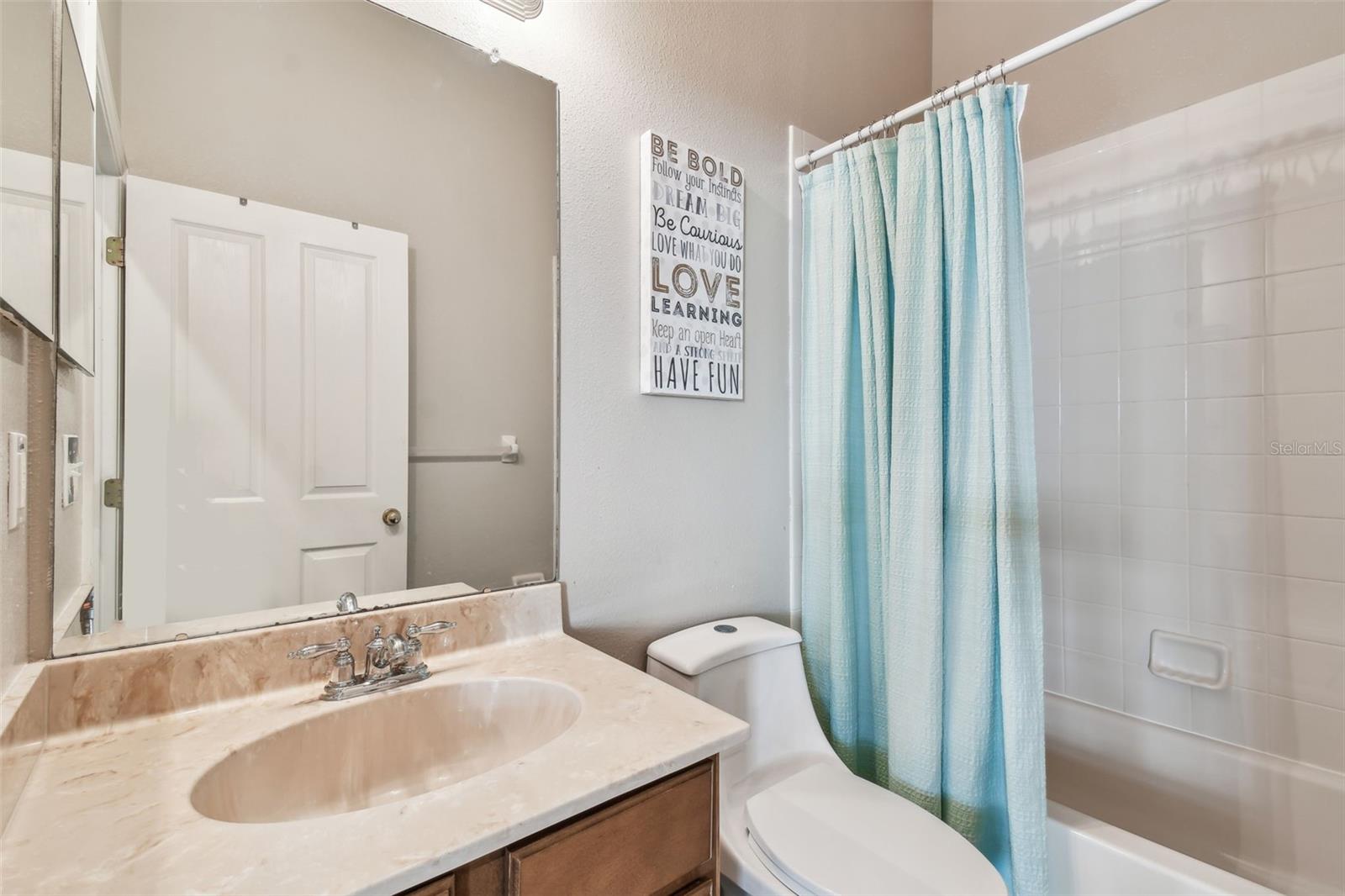 Image 27 of 66 For 31820 Blythewood Way