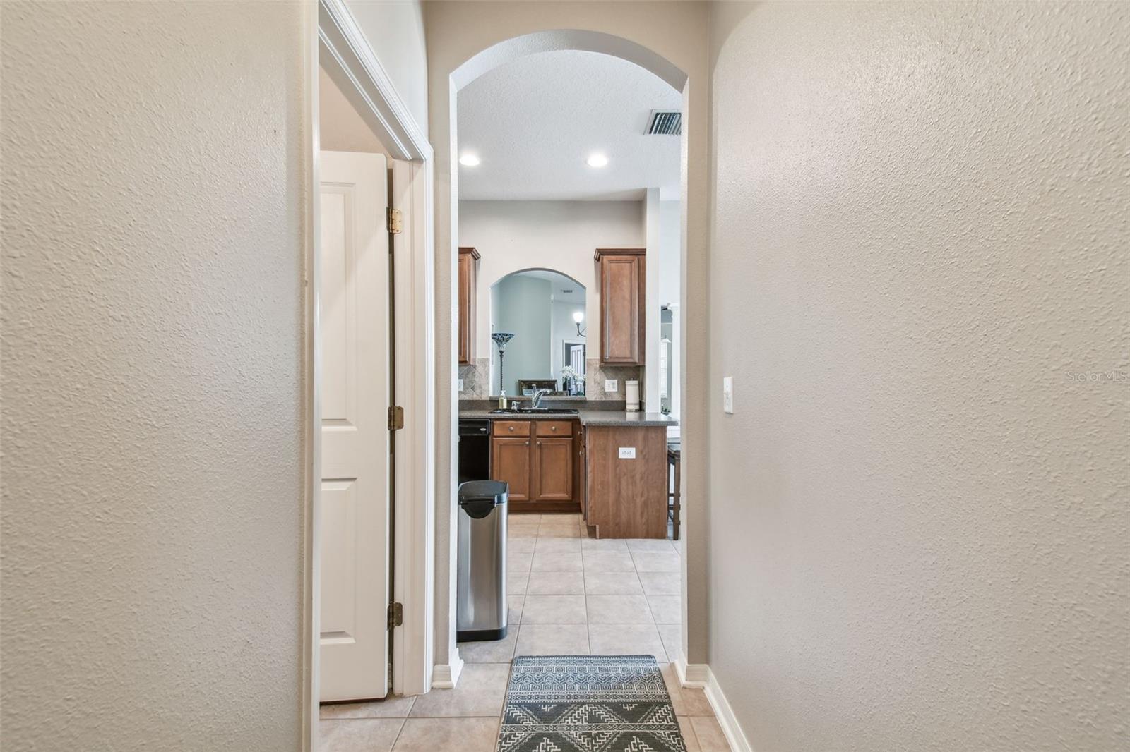 Image 28 of 66 For 31820 Blythewood Way