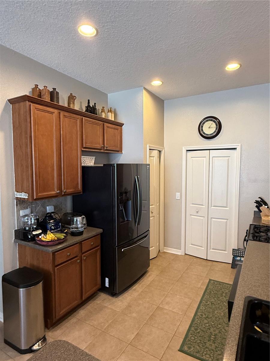 Image 3 of 66 For 31820 Blythewood Way