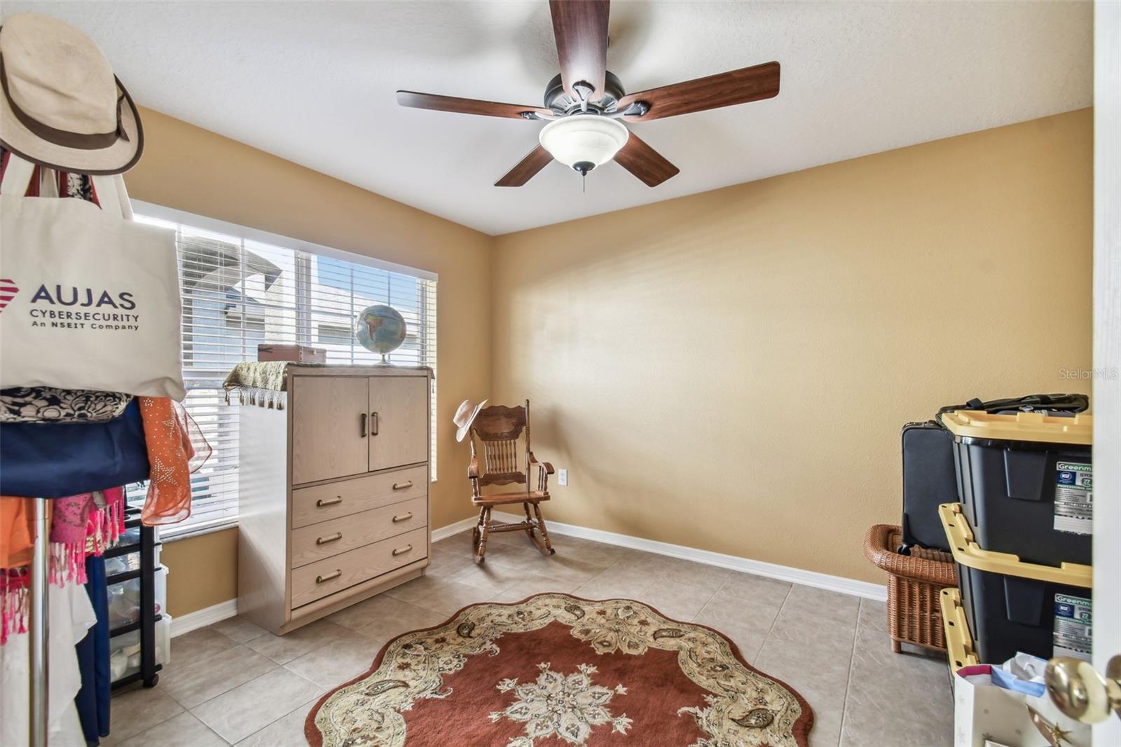 Image 30 of 66 For 31820 Blythewood Way