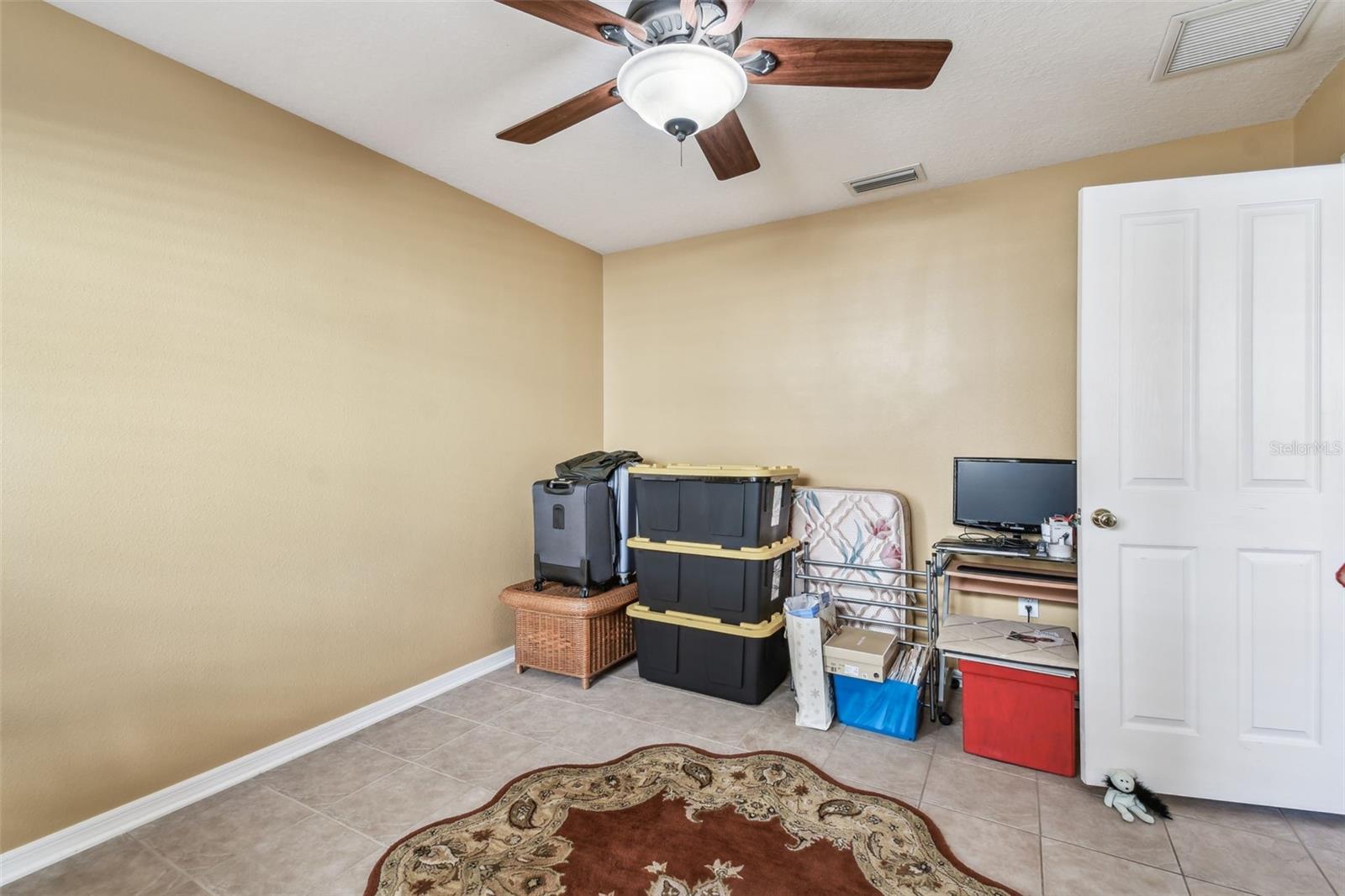 Image 31 of 66 For 31820 Blythewood Way
