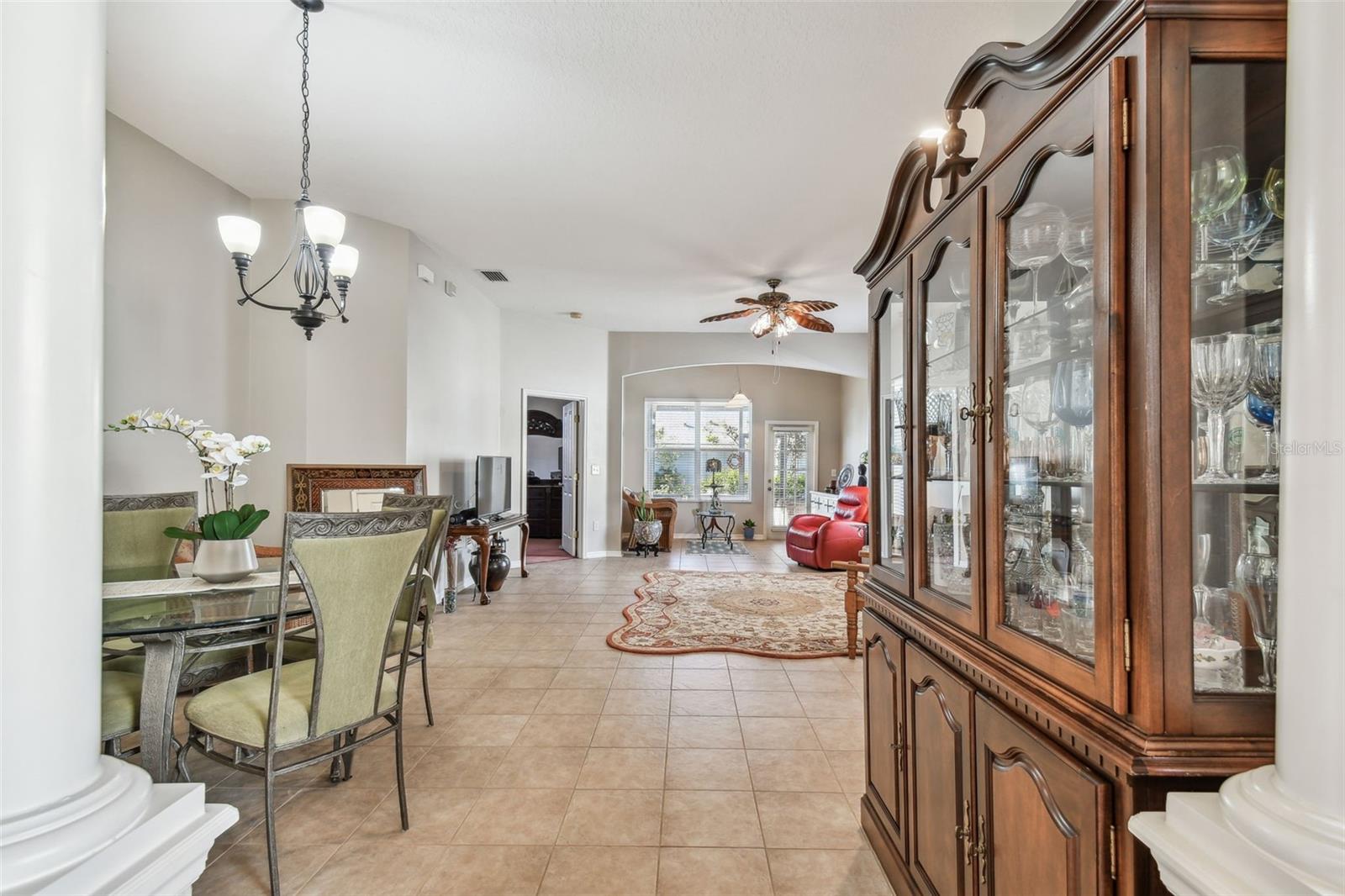Image 32 of 66 For 31820 Blythewood Way