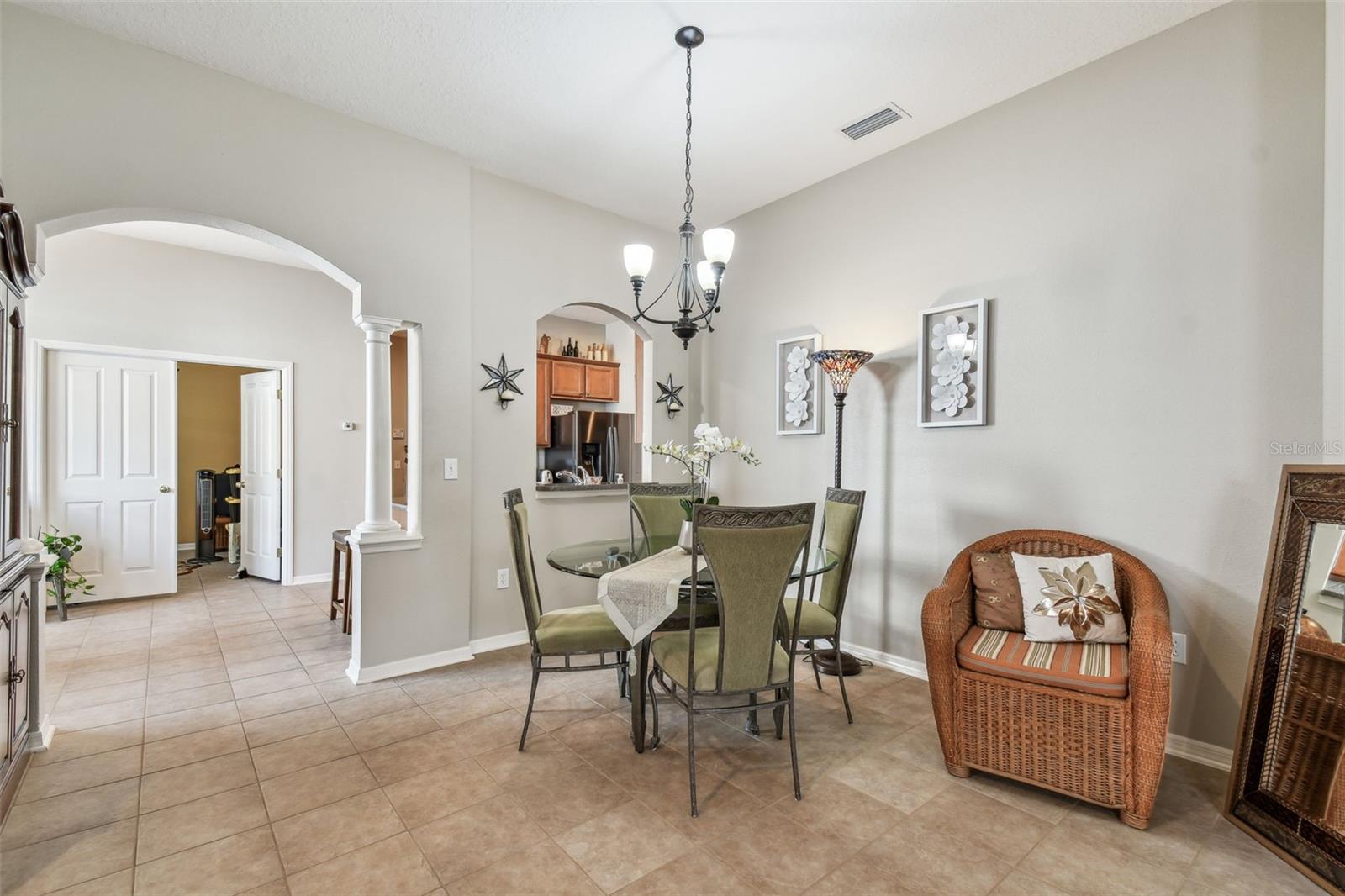 Image 34 of 66 For 31820 Blythewood Way