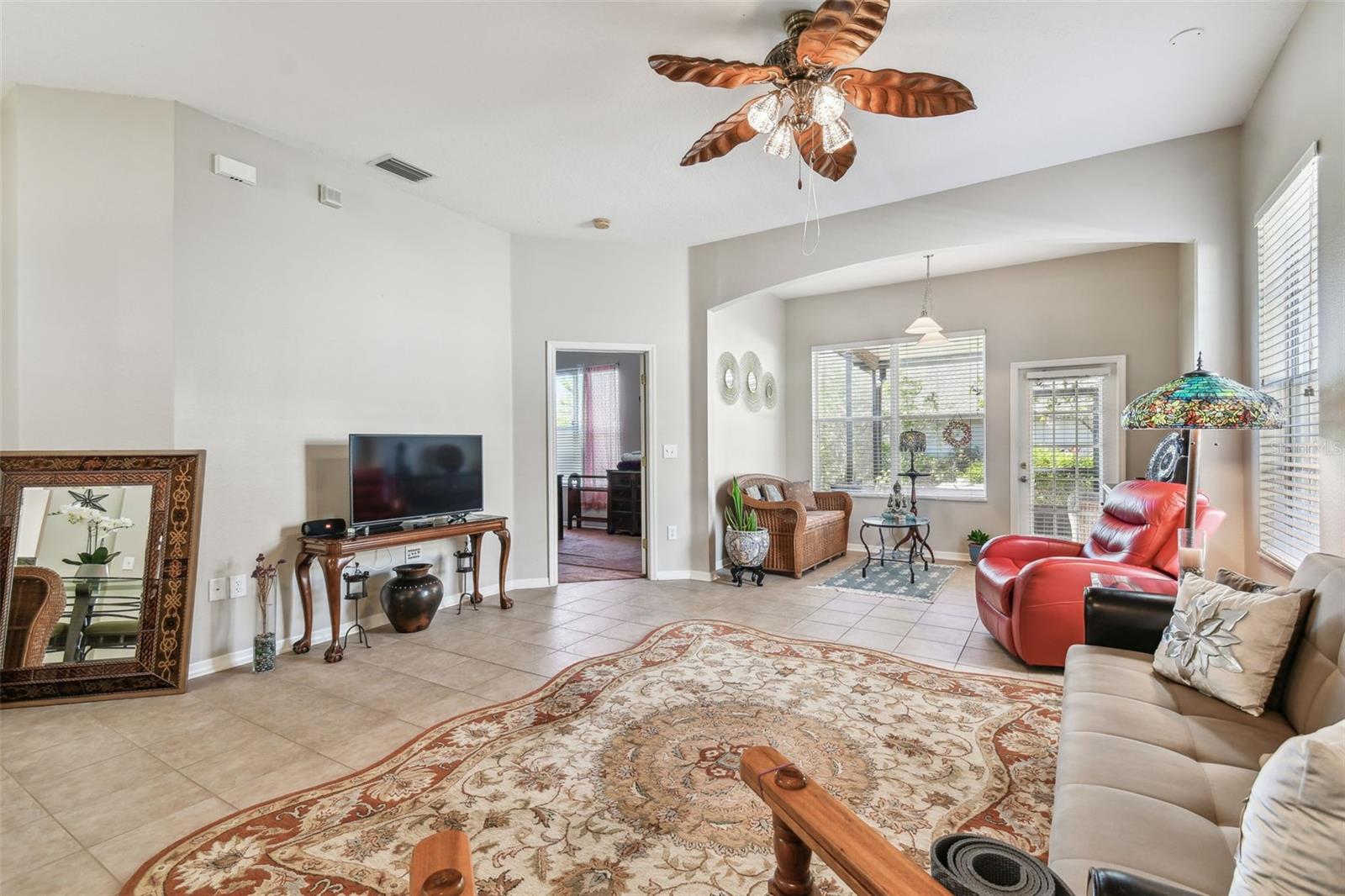 Image 35 of 66 For 31820 Blythewood Way