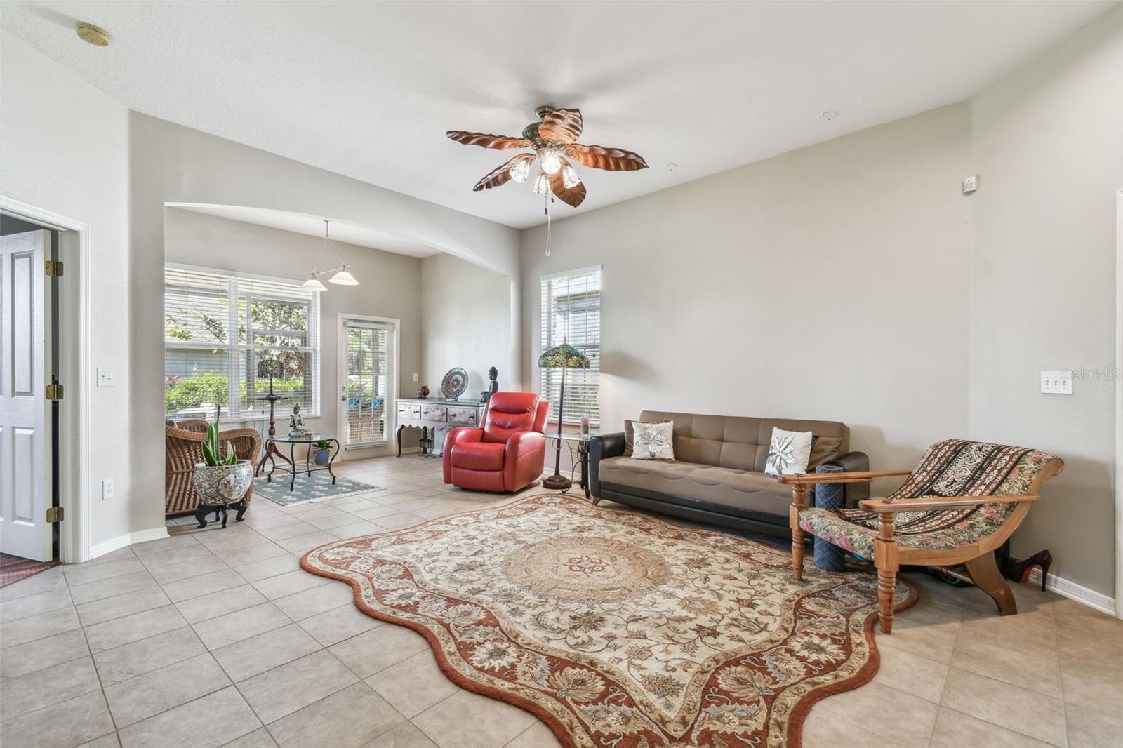 Image 36 of 66 For 31820 Blythewood Way