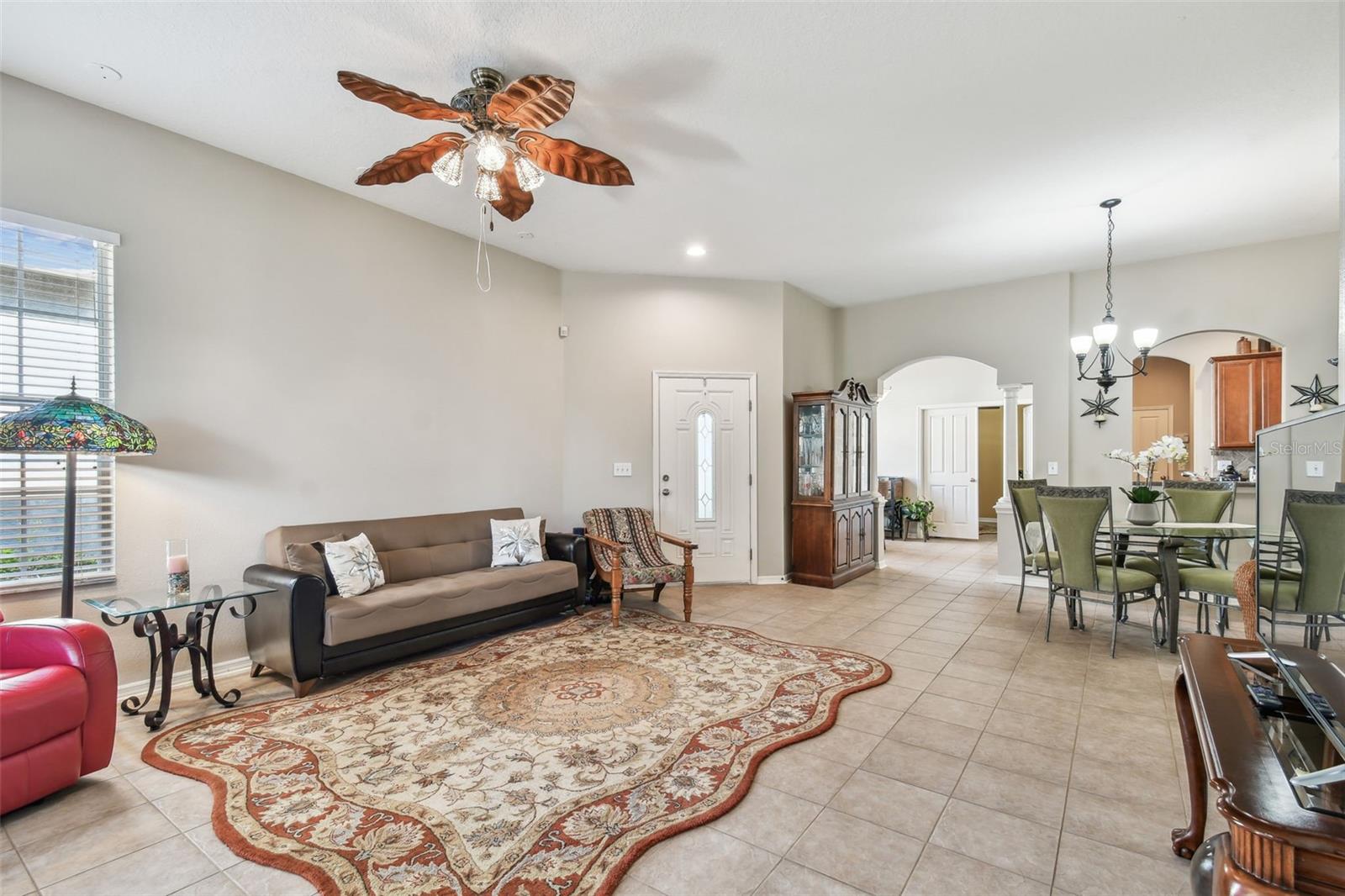 Image 39 of 66 For 31820 Blythewood Way