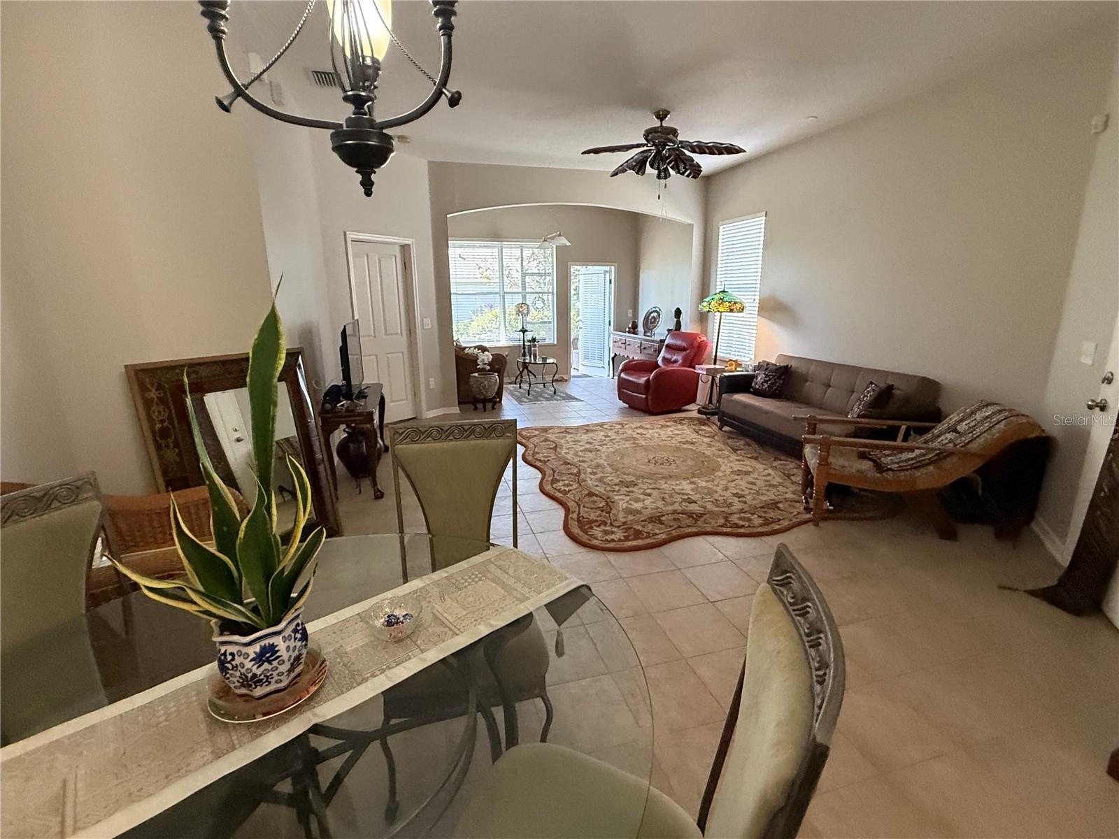 Image 4 of 66 For 31820 Blythewood Way