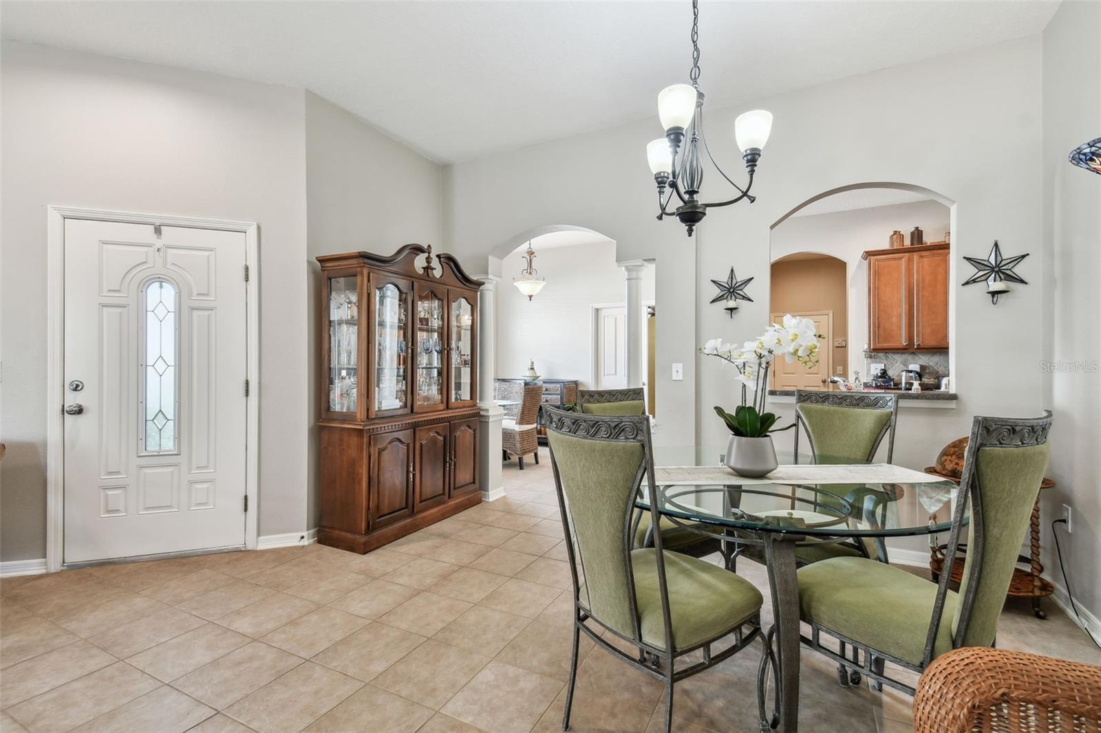 Image 40 of 66 For 31820 Blythewood Way