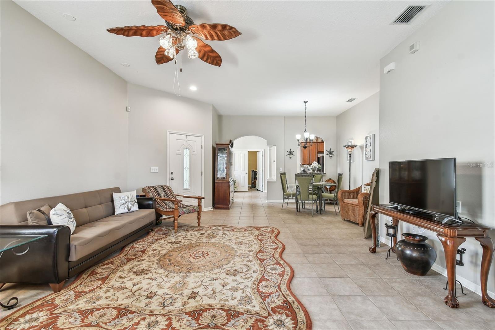 Image 41 of 66 For 31820 Blythewood Way