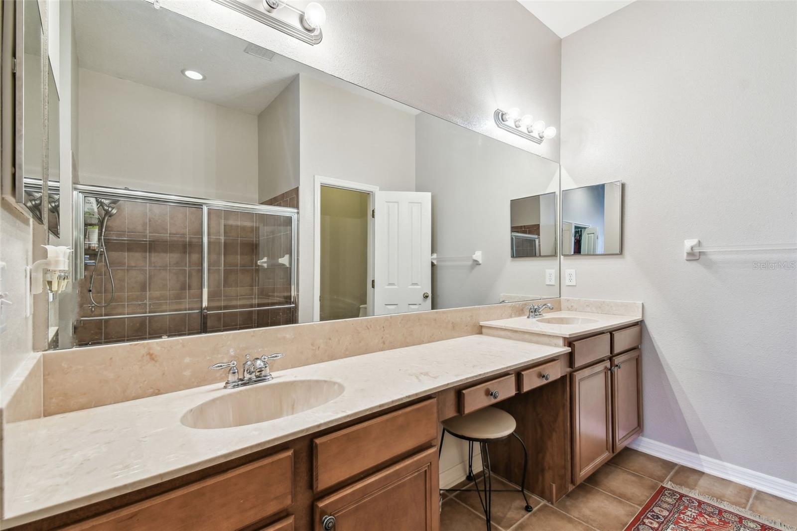Image 42 of 66 For 31820 Blythewood Way