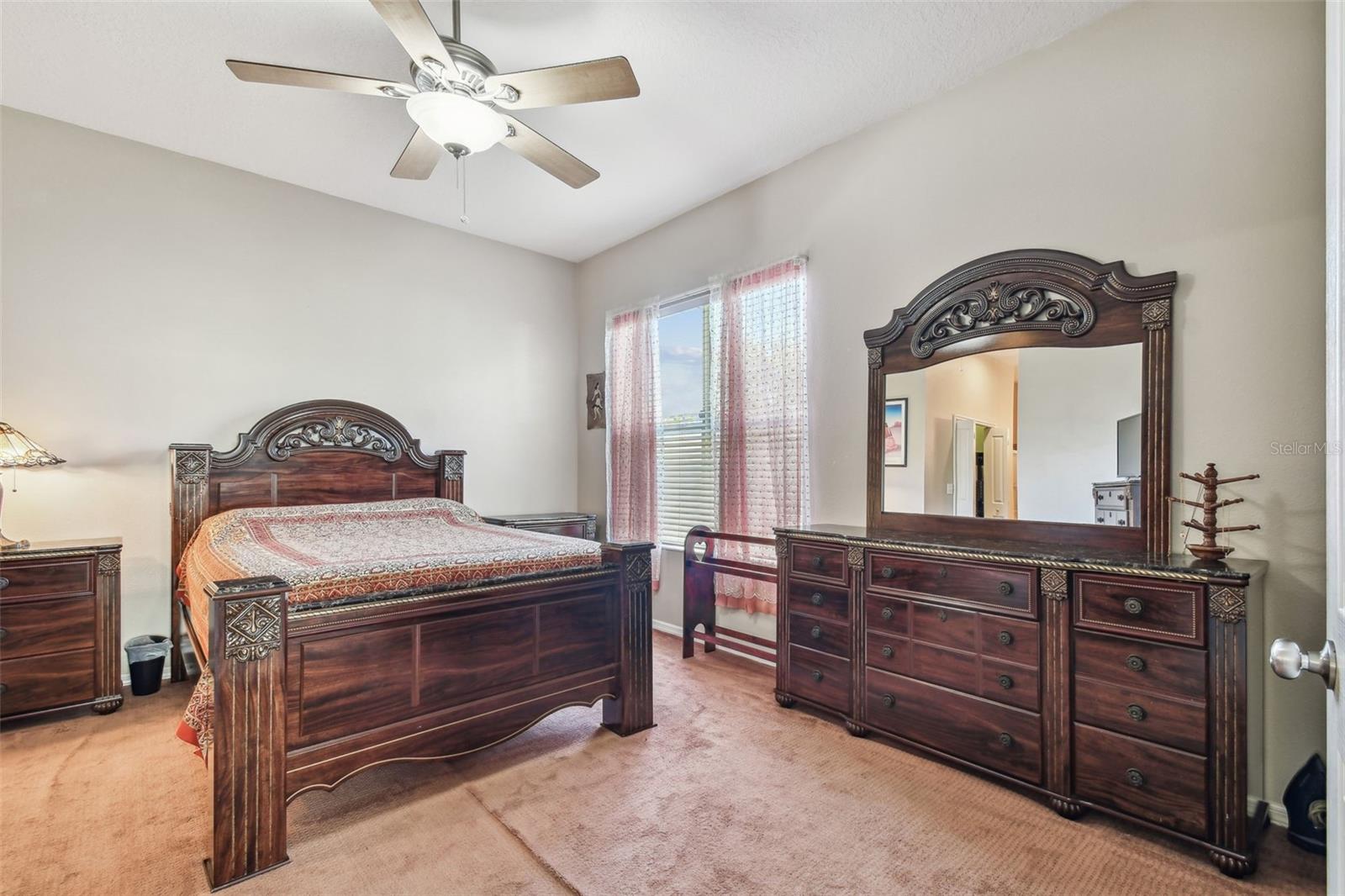 Image 43 of 66 For 31820 Blythewood Way