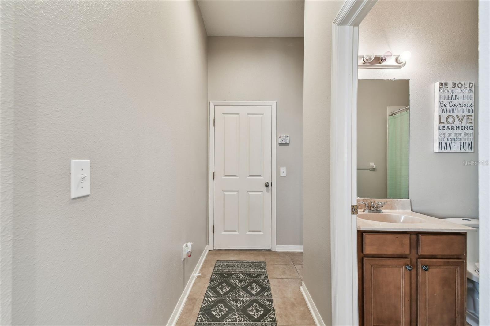 Image 44 of 66 For 31820 Blythewood Way