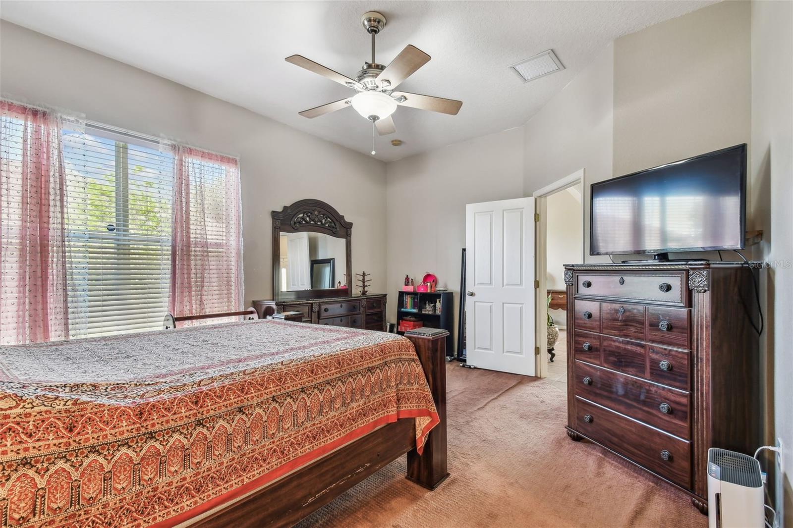 Image 46 of 66 For 31820 Blythewood Way