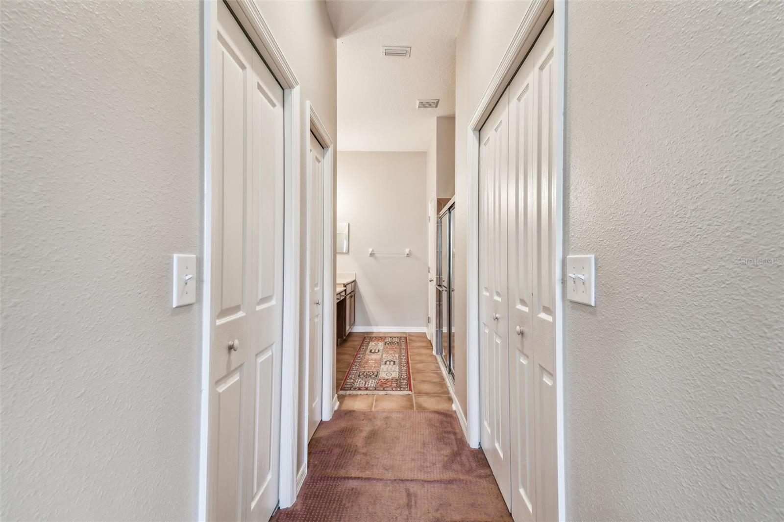 Image 48 of 66 For 31820 Blythewood Way