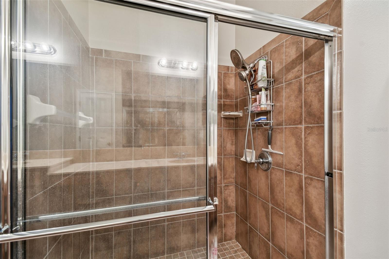 Image 52 of 66 For 31820 Blythewood Way