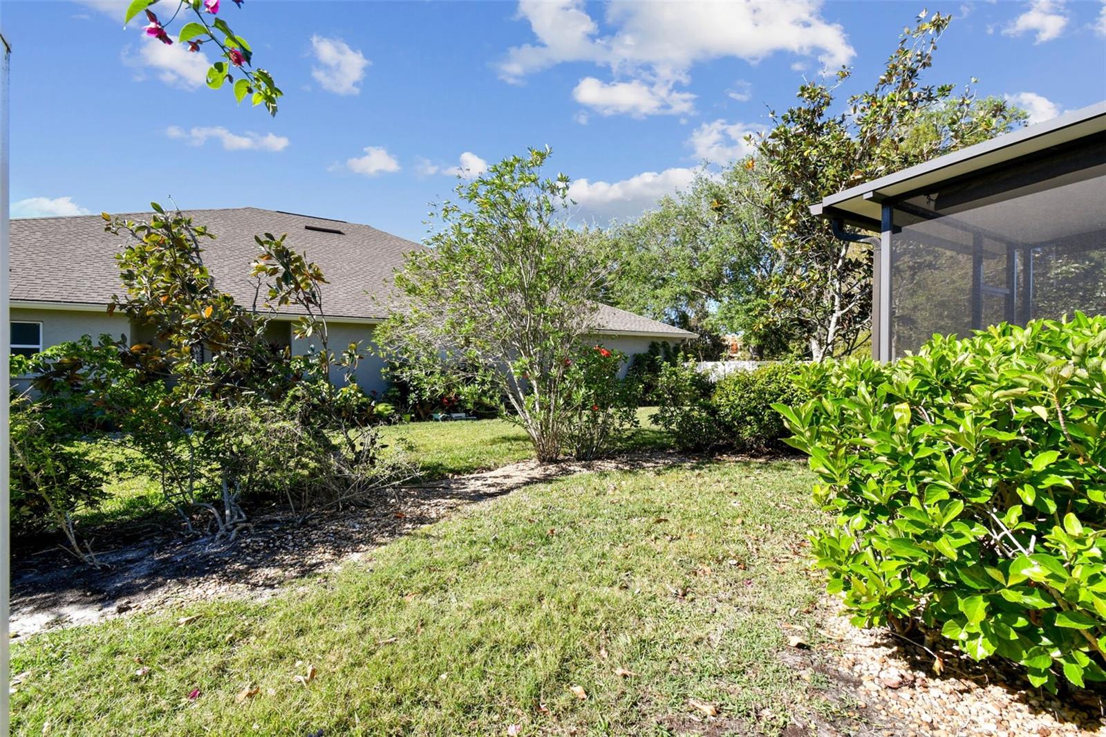 Image 59 of 66 For 31820 Blythewood Way
