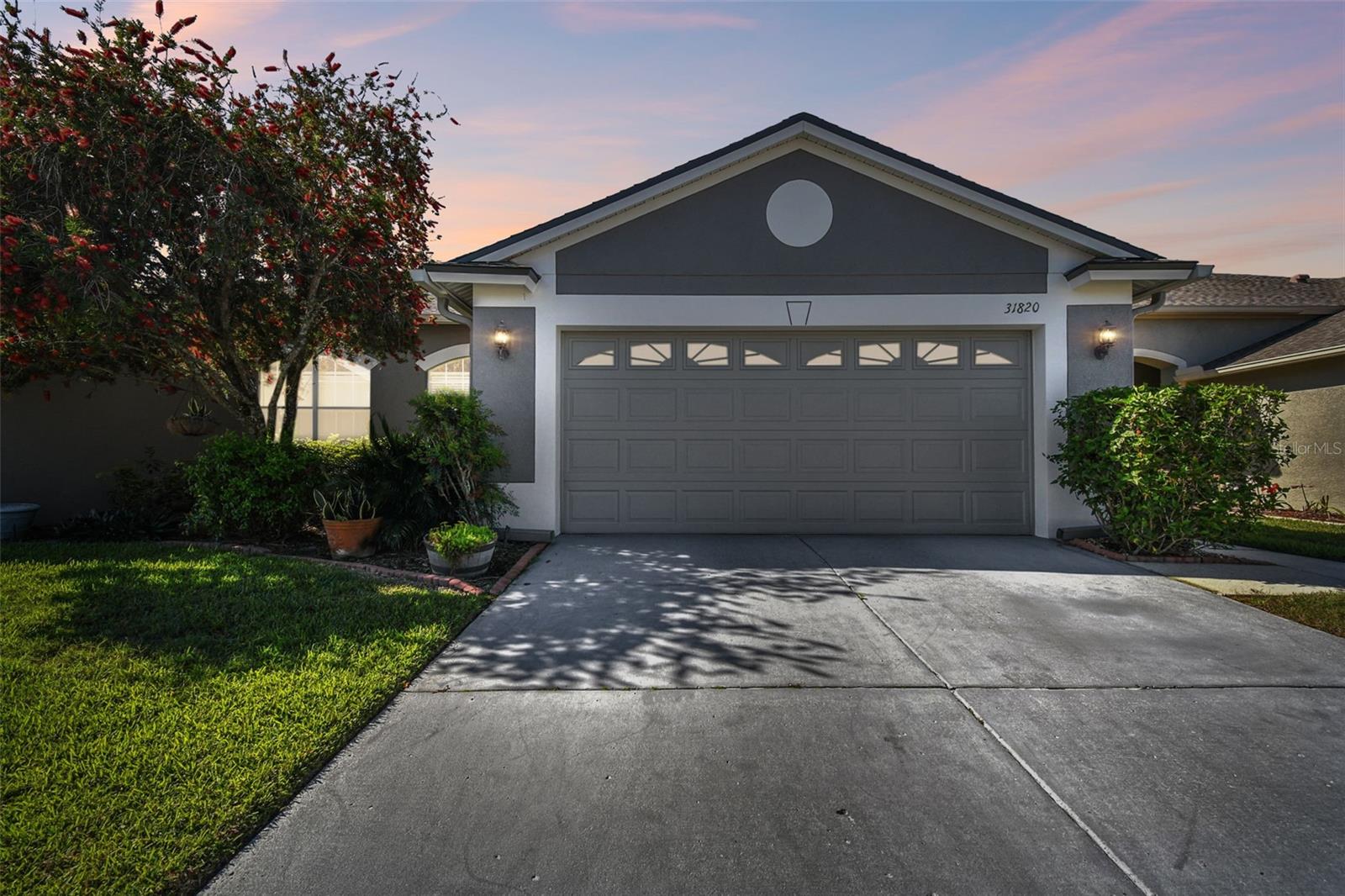 Image 63 of 66 For 31820 Blythewood Way