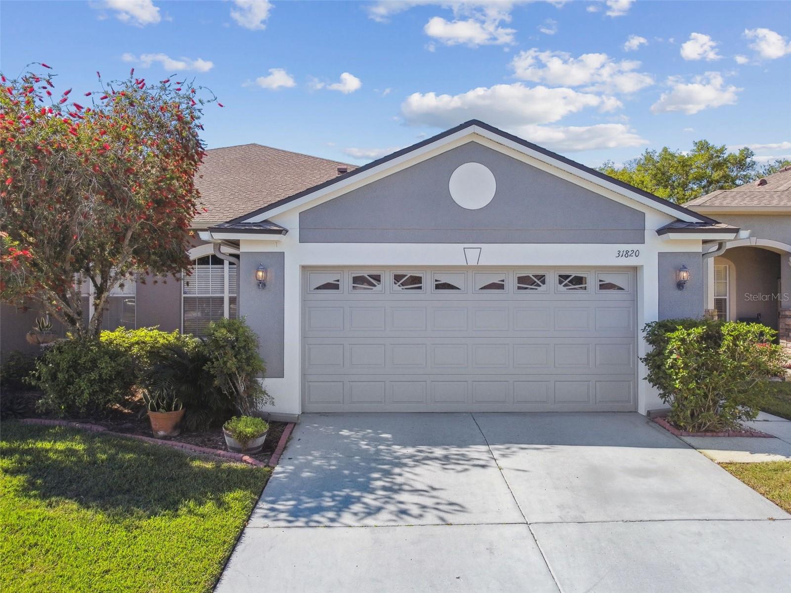 Image 64 of 66 For 31820 Blythewood Way