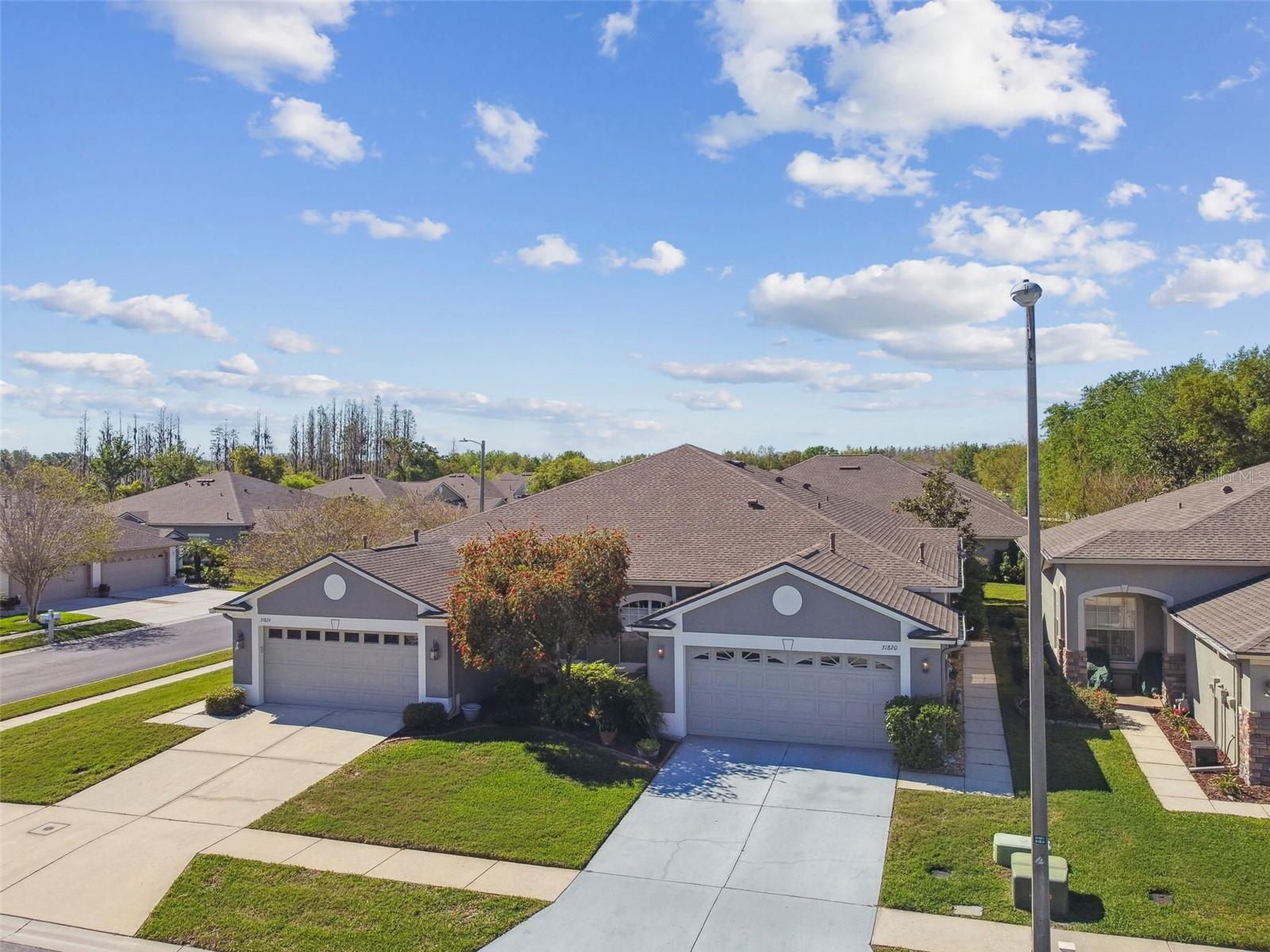 Image 65 of 66 For 31820 Blythewood Way