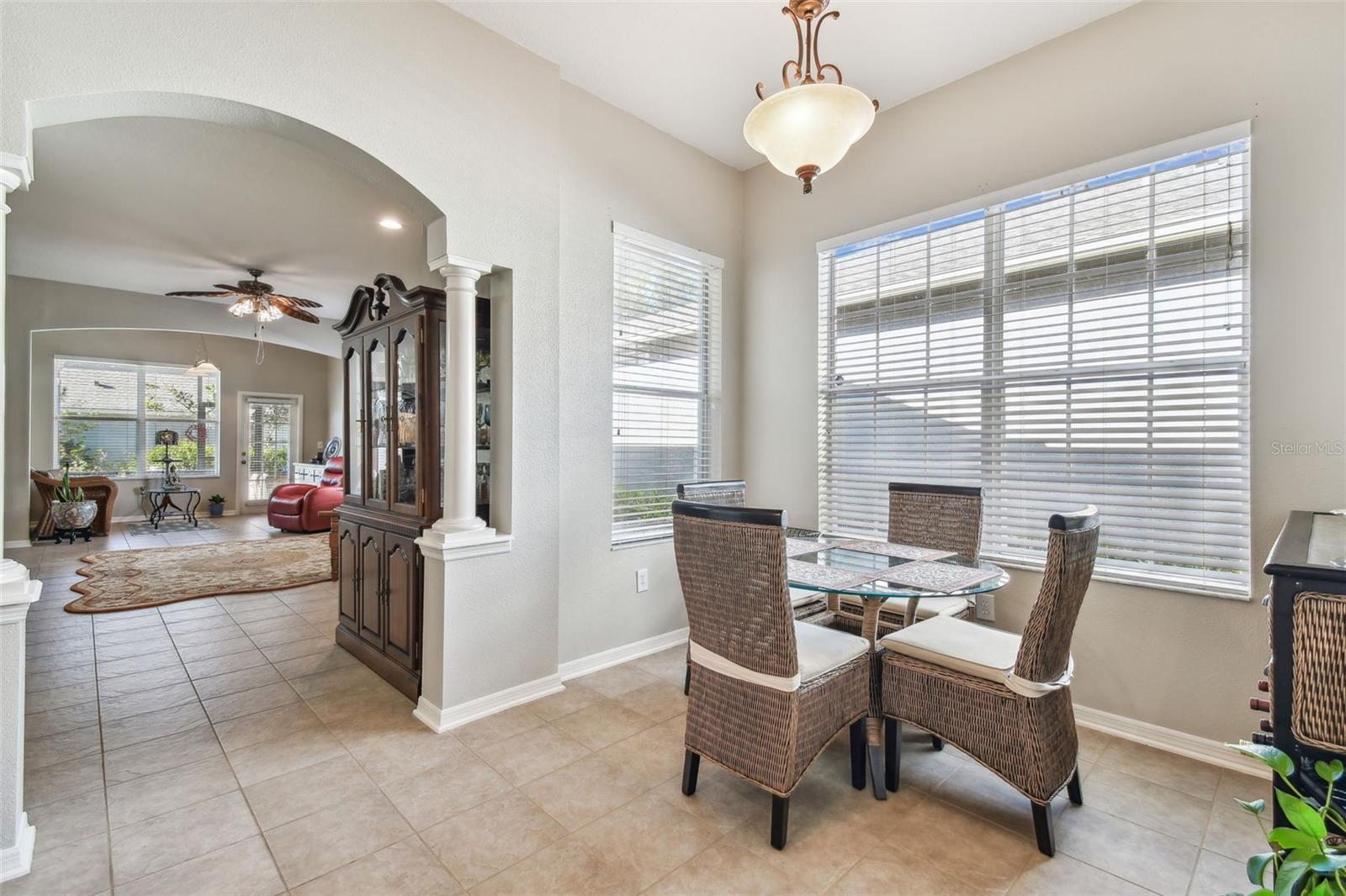 Image 9 of 66 For 31820 Blythewood Way