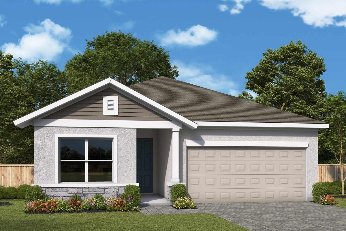 Details for 10636 Crescent Creek Crossing, PARRISH, FL 34219