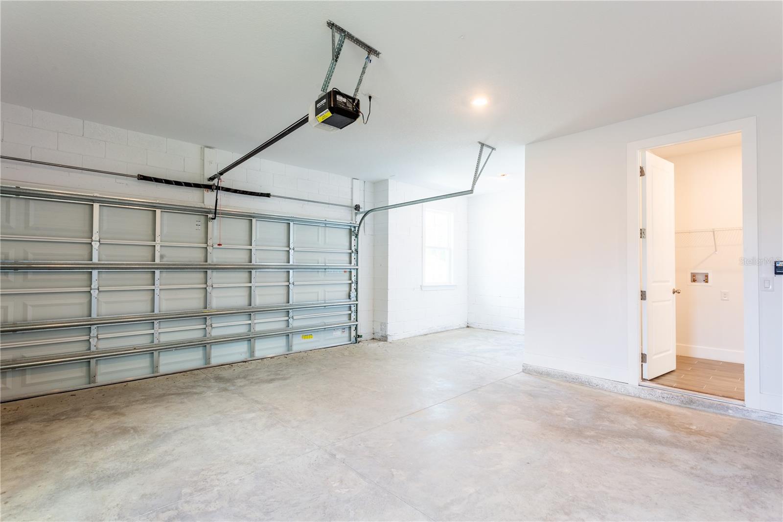 Image 19 of 23 For 17406 Isaac Lane