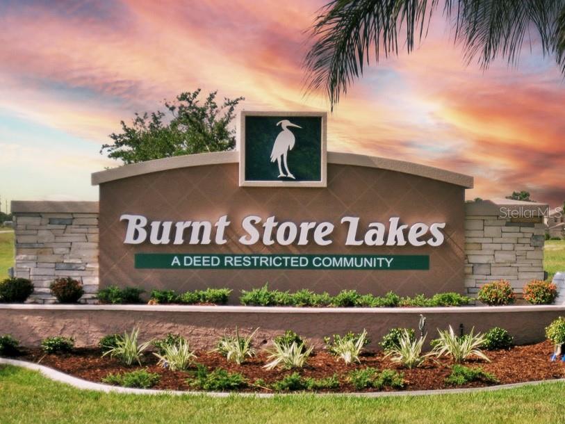 Image 22 of 23 For 17406 Isaac Lane