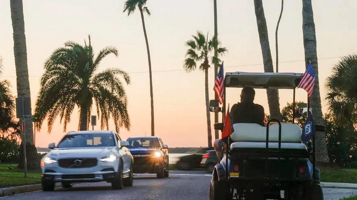 Image 23 of 23 For 17406 Isaac Lane