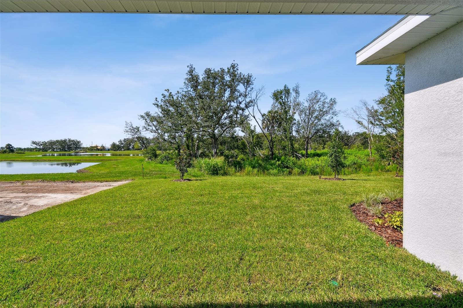 Image 46 of 51 For 10644 Crescent Creek Crossing