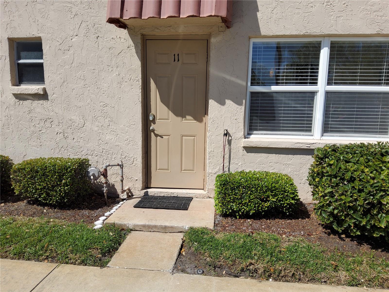 Image 2 of 27 For 10034 64th Avenue N 11