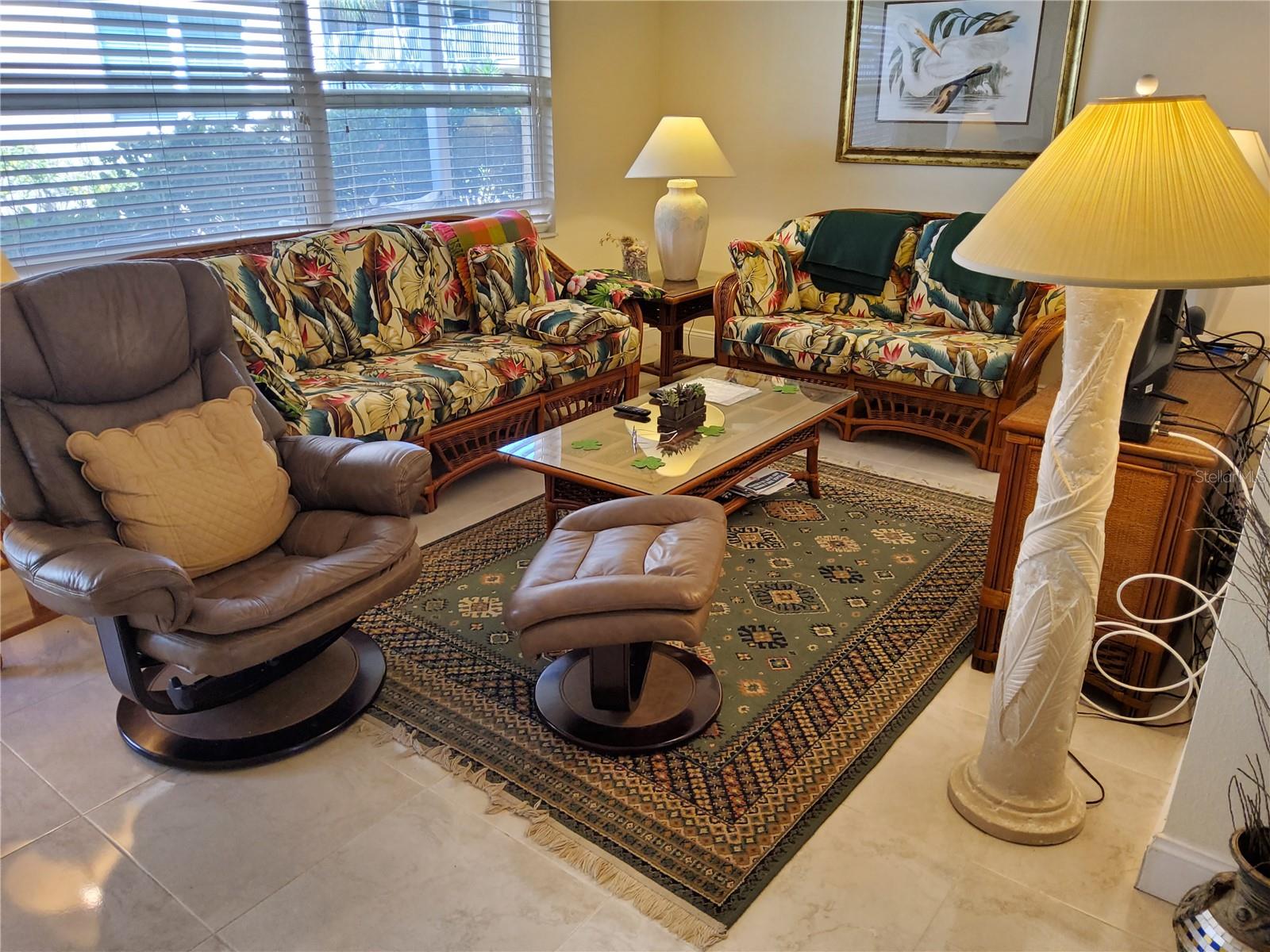 Image 3 of 27 For 10034 64th Avenue N 11