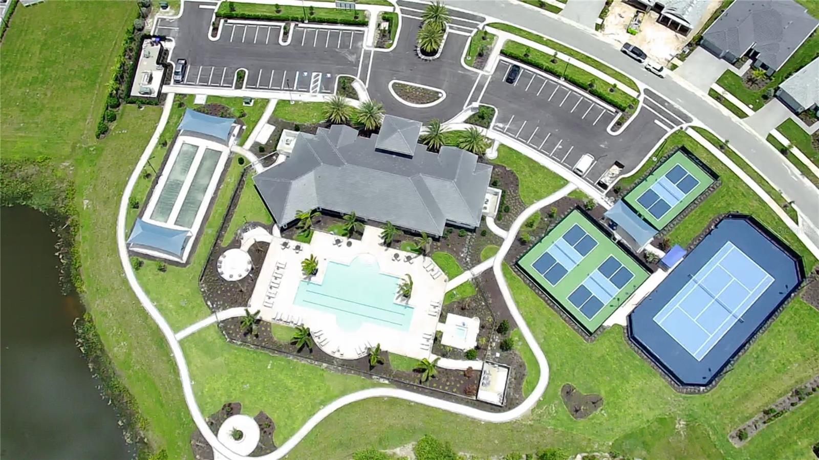 Image 39 of 44 For 4597 Blue Star Court