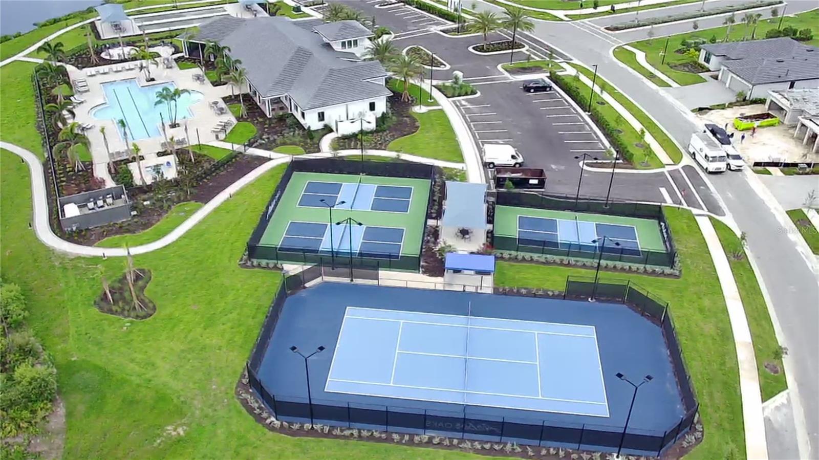 Image 43 of 44 For 4597 Blue Star Court