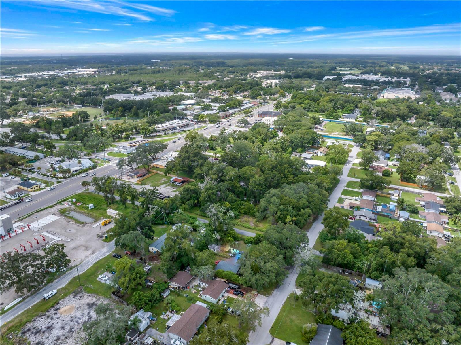 Details for 7503 Altaloma Street A, TAMPA, FL 33625