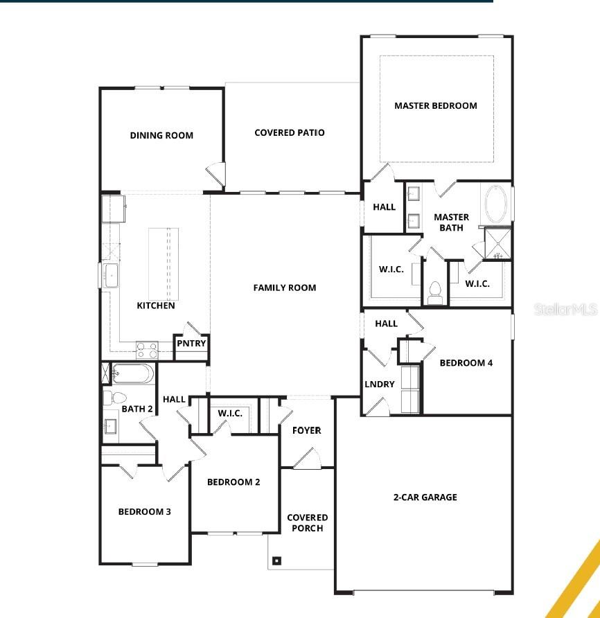 Image 2 of 11 For 17745 25th Ave Road